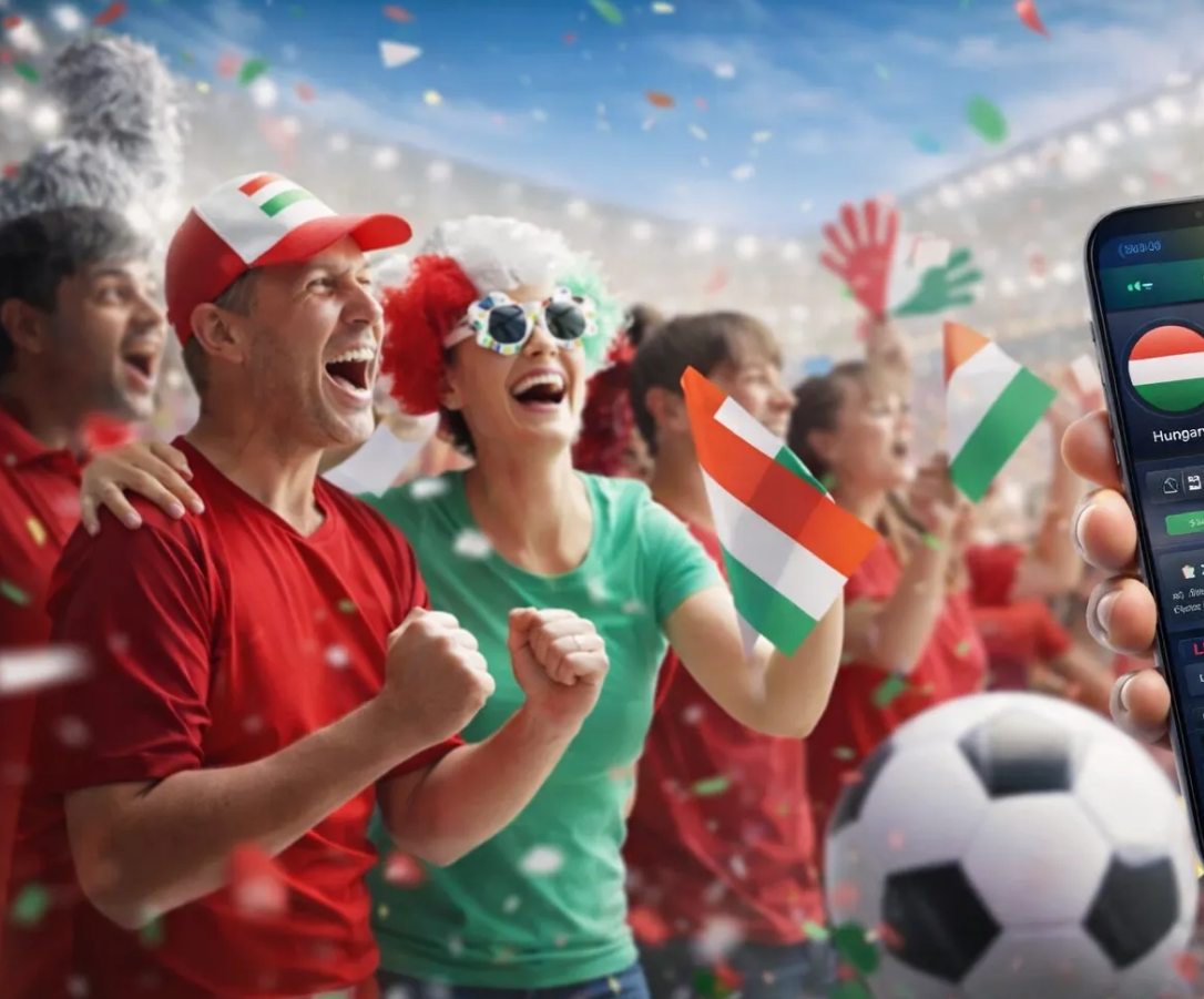 whale betting Weekly Cashback and Reload Bonuses Platform Icon