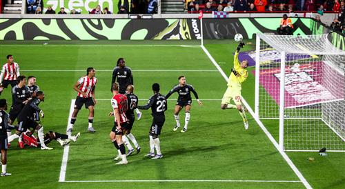 Spotting Betting Signs: Key Indicators of Problem Gambling