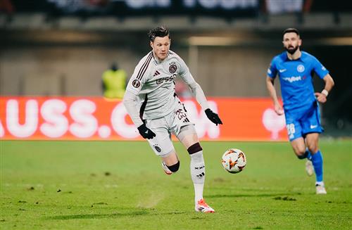 Bet King Play: Ultimate Home Guide